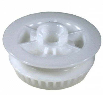 CSST18008 FULIE PORNIRE MS-180