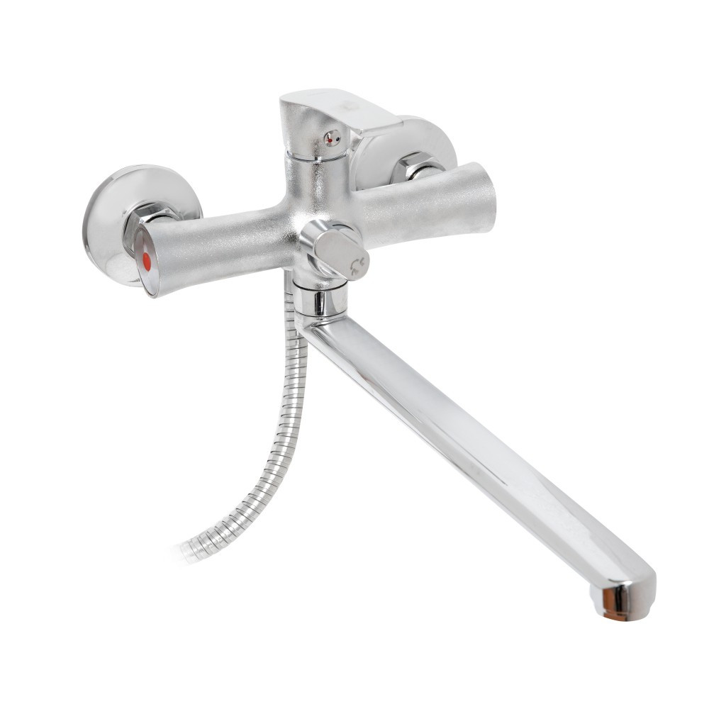 DIT-6-456 set 2 bucati BATERIE CADA DIONIS