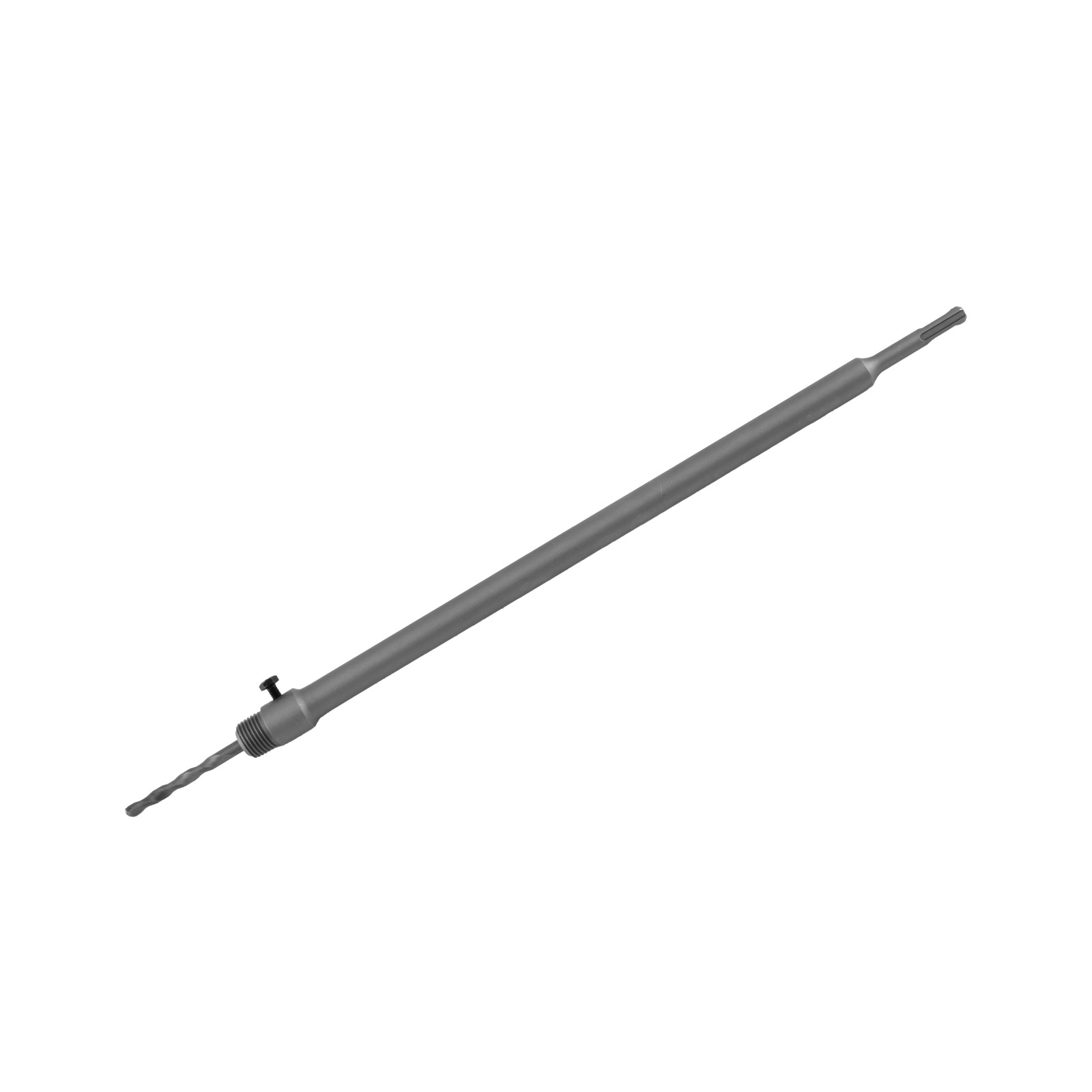 Extensie carotă SDS-Plus 450 mm – ROTOR