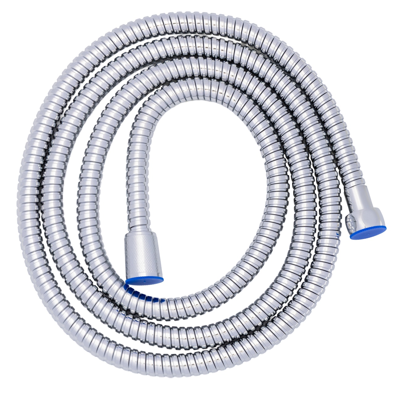 Furtun de dus 200 cm, FLEKO