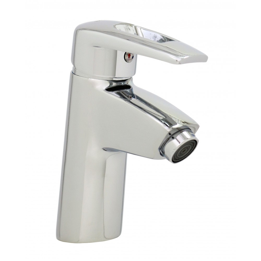 H1446 TRIGOR BATERIE LAVOAR