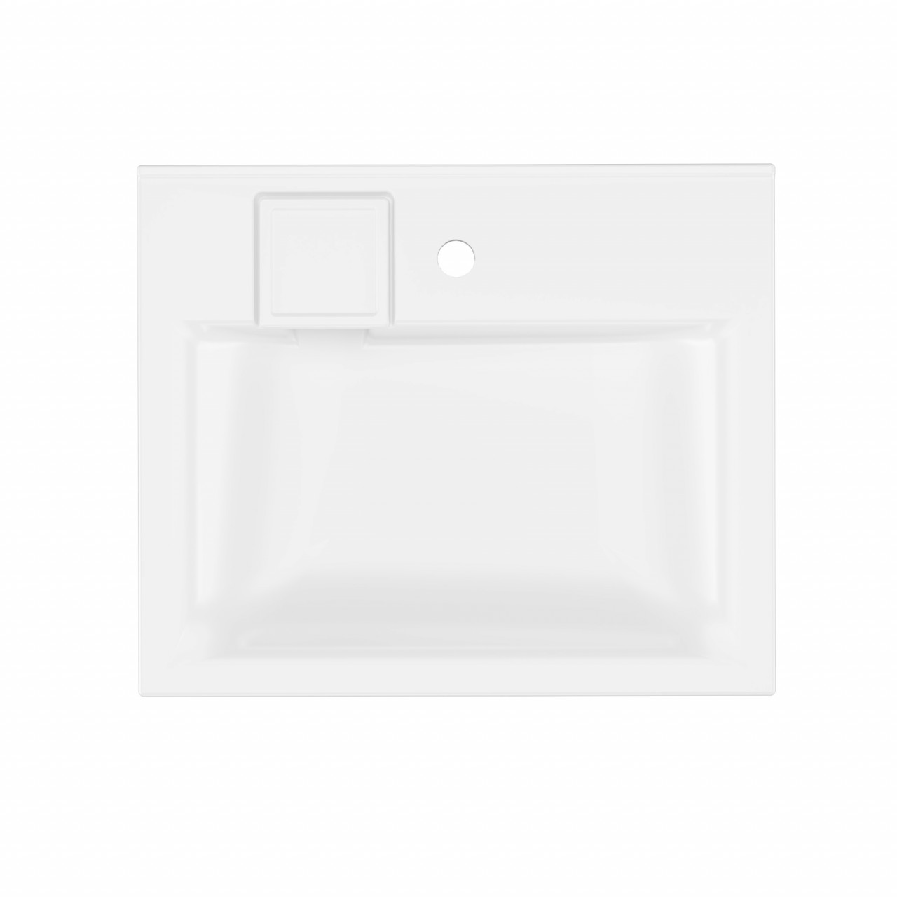 Lavoar PAOLA SIENA 500