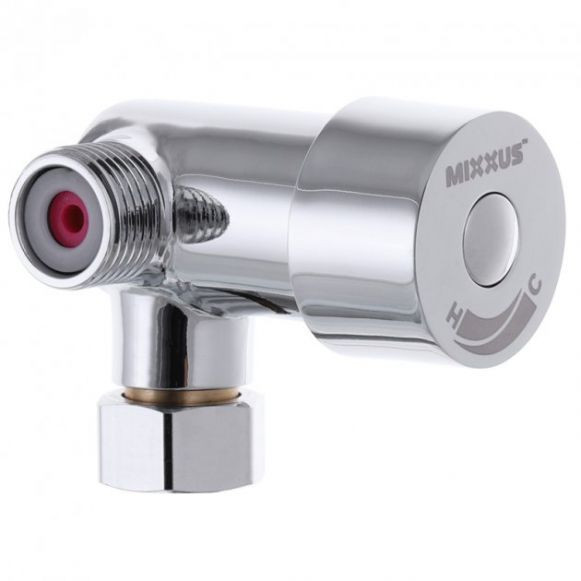MIXXUS PREMIUM MIXER 001 termostat amestecare Valve senzor robinet apa rece calda
