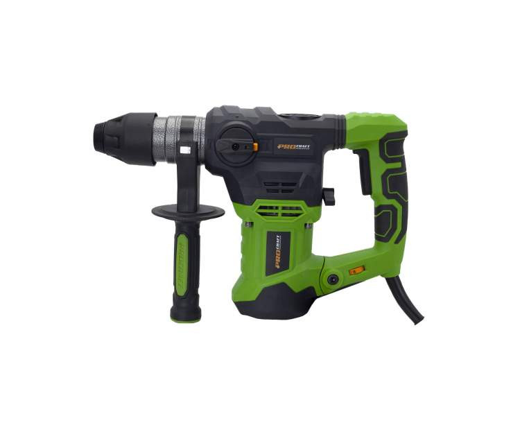 Procraft BH2100 ciocan rotopercutor