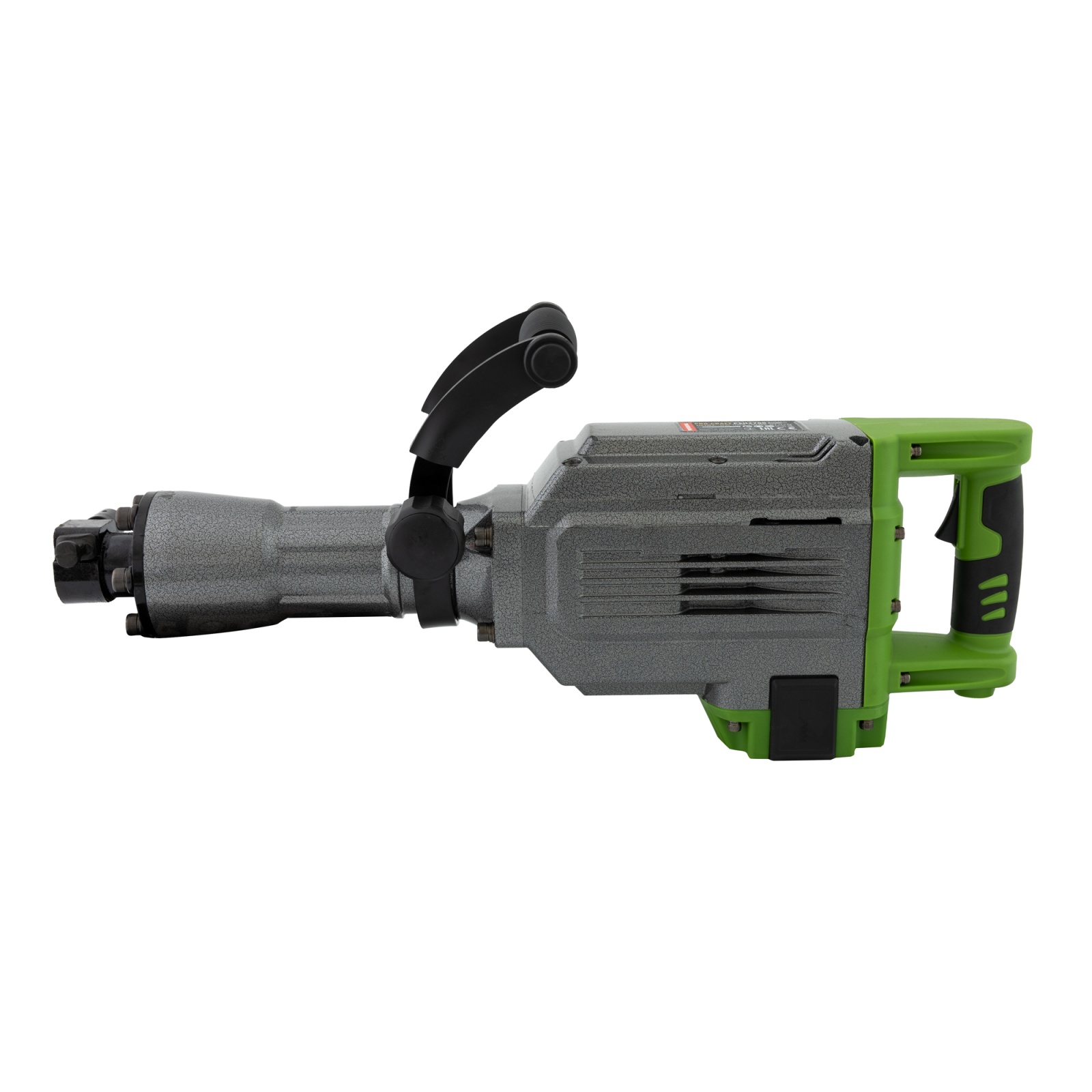 PSH2700 ciocan demolator PROCRAFT, Putere 1300 W