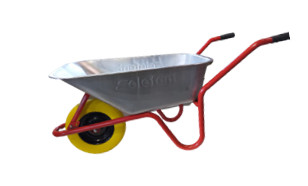 Roaba 100L ELEFANT Tip 3