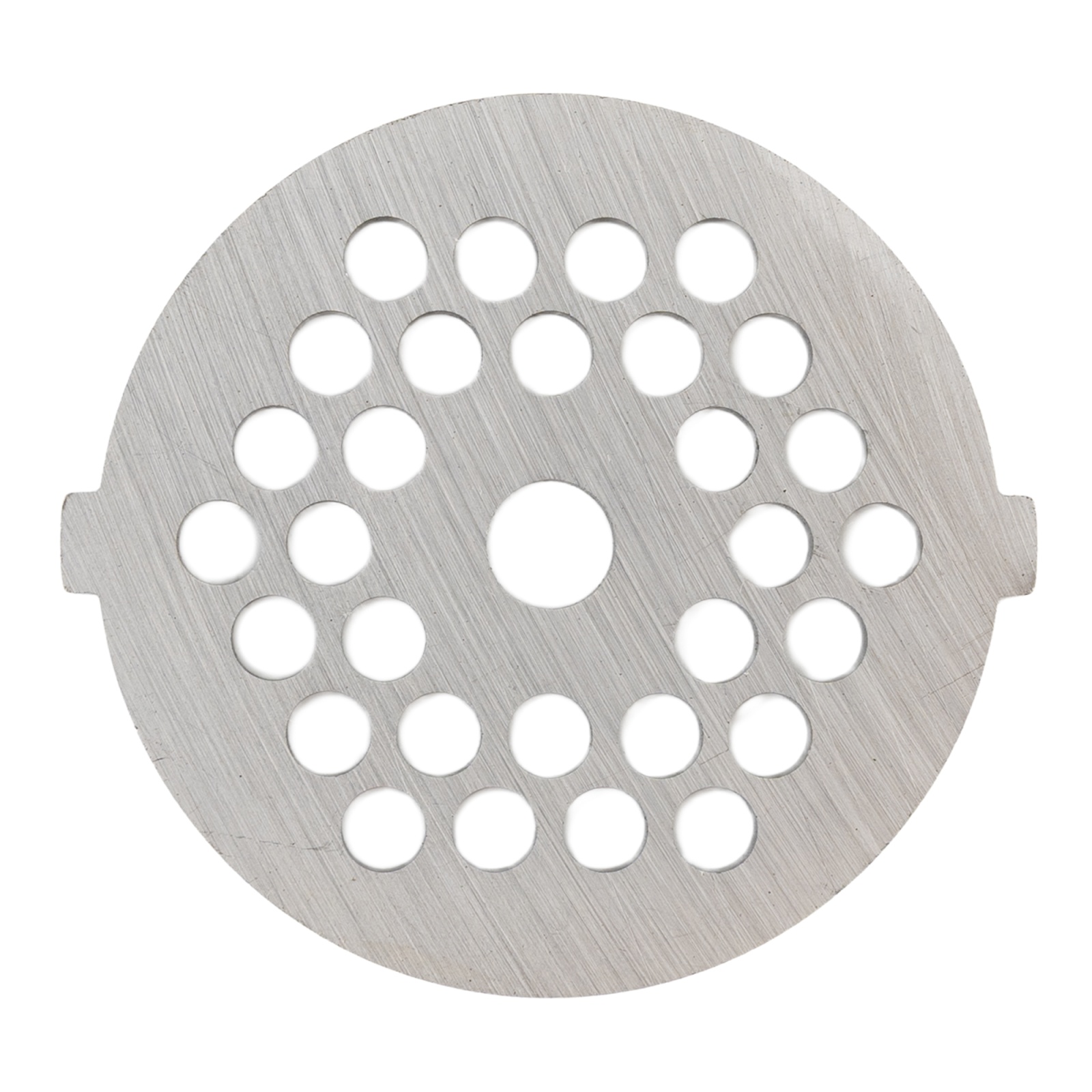 Sita pentru masina de tocat MG1033R, MG2028R, MG6050R, Calitate superioara, Otel inoxidabil , dimensiune 5 mm