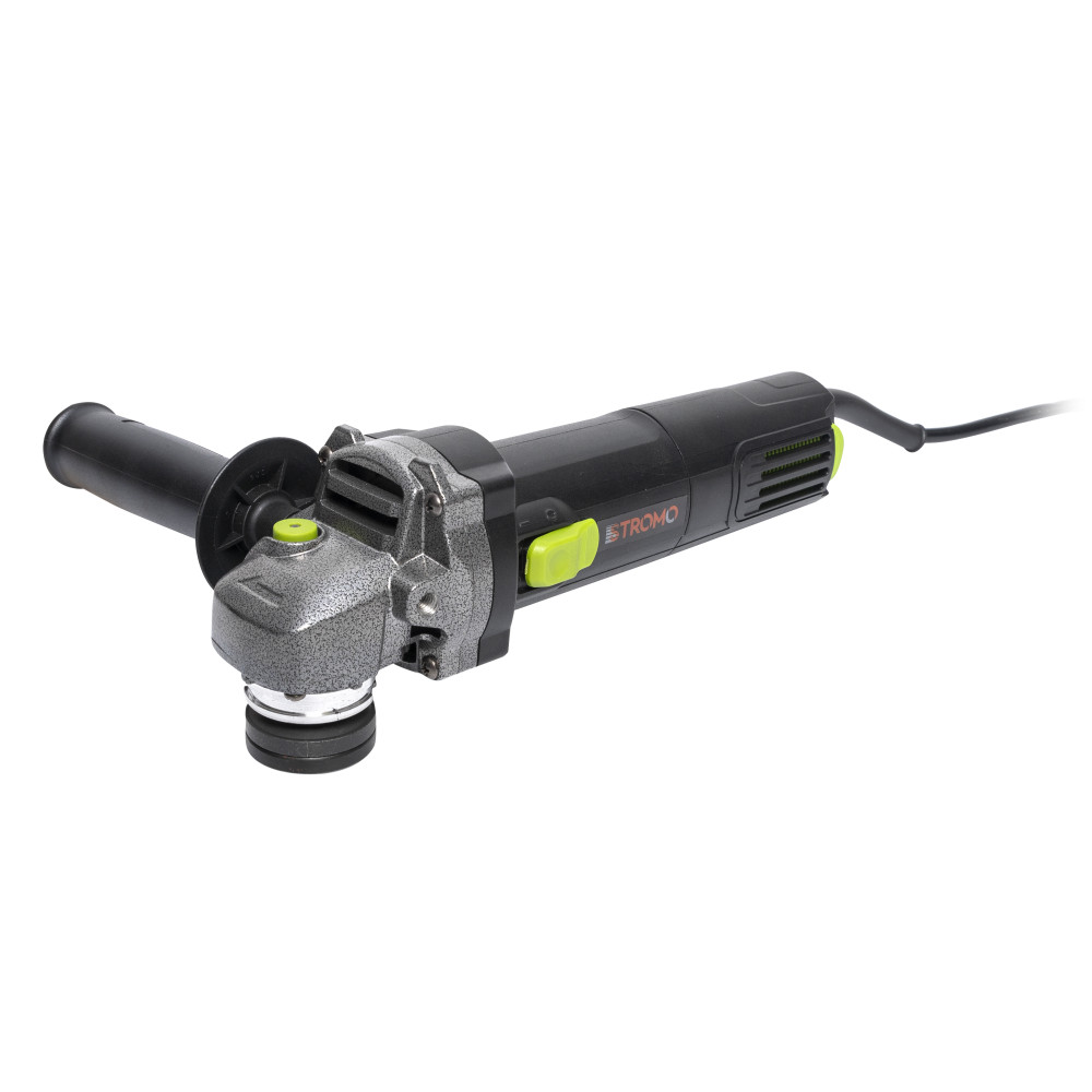 STROMO SG1100 polizor unghiular , produsul contine taxa timbru verde 2.5 Ron, 2 kg