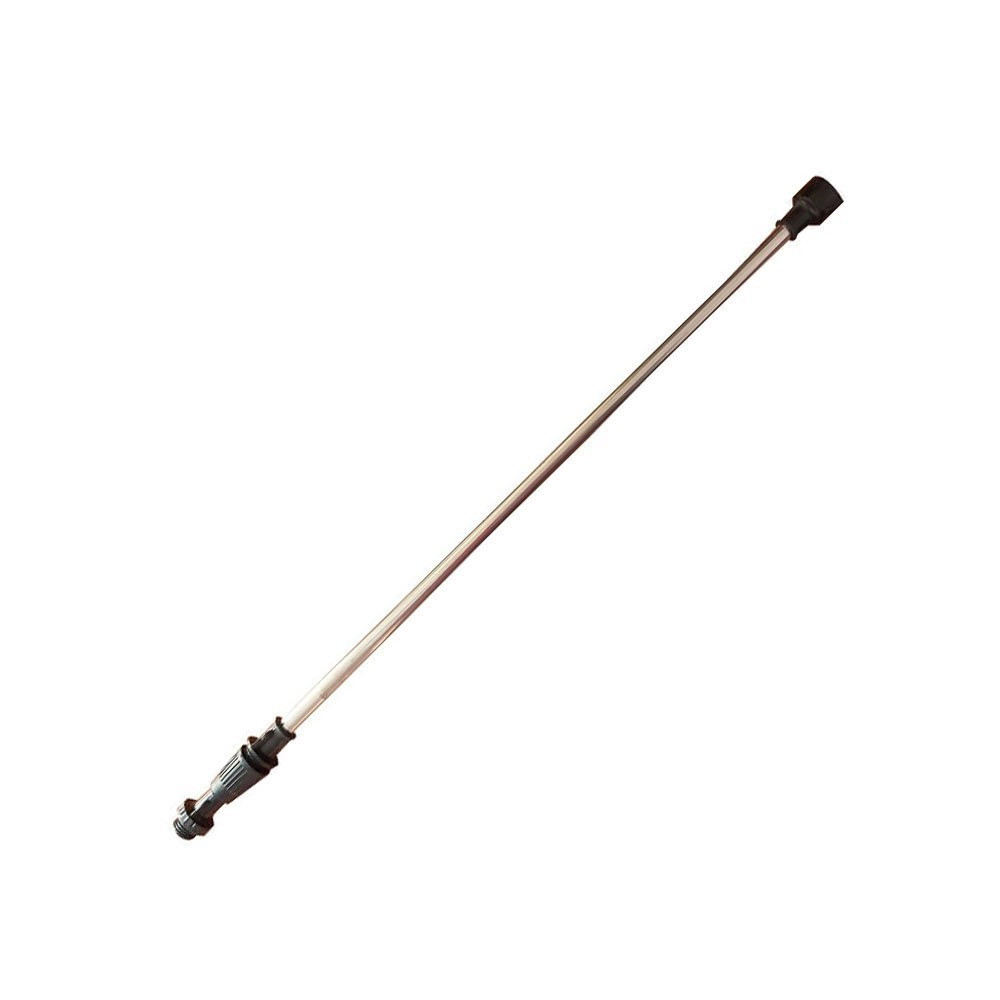 TIJA METALICA PENTRU POMPA DE STROPIT