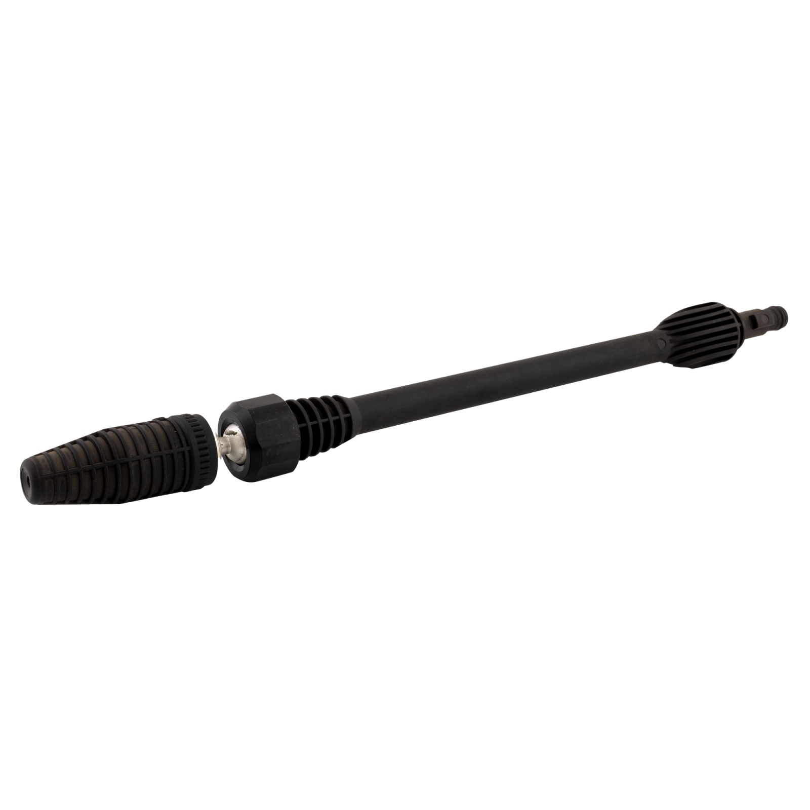 YLW02 Lance cu unghi rotativ