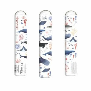 Arta - Caleidoscop Ocean, Londji