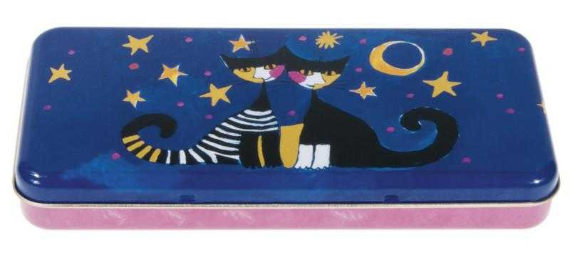 Varsta - Penar metalic Moonlight serenade, Fridolin