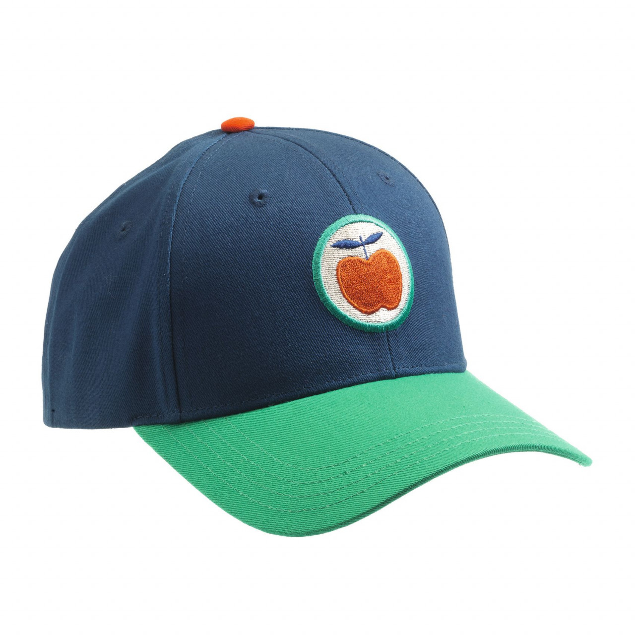 Accesorii - Sapca cu cozoroc model mar, Djeco