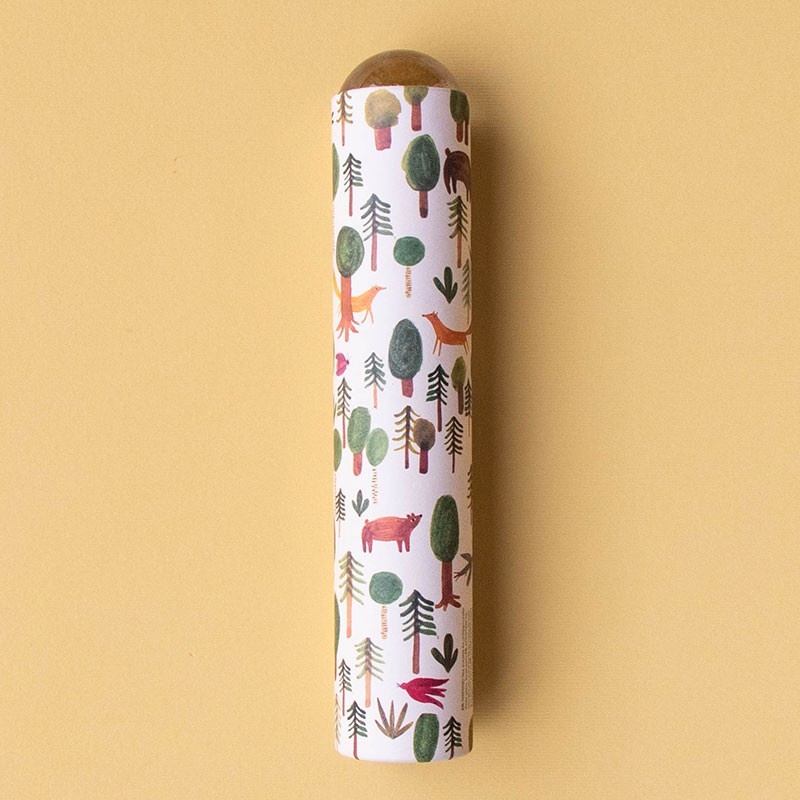 Accesorii - Caleidoscop Natura, Londji