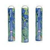 Arta - Caleidoscop Van Gogh Irisi, Londji