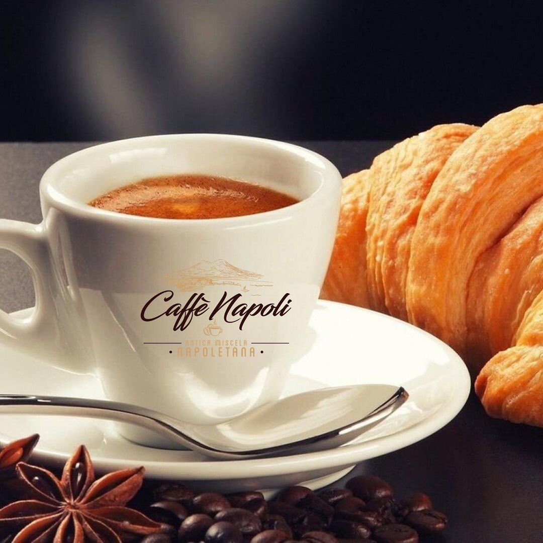 Capsule Cafea artizanala, Caffé Napoli, Marechiaro, 70% Arabica 30% Robusta, compatibile Nespresso, 100 Capsule aluminiu, 600 g