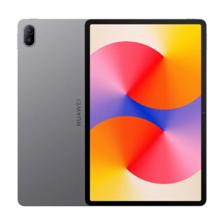 Tablet Huawei MatePad SE 11 6/128 GB