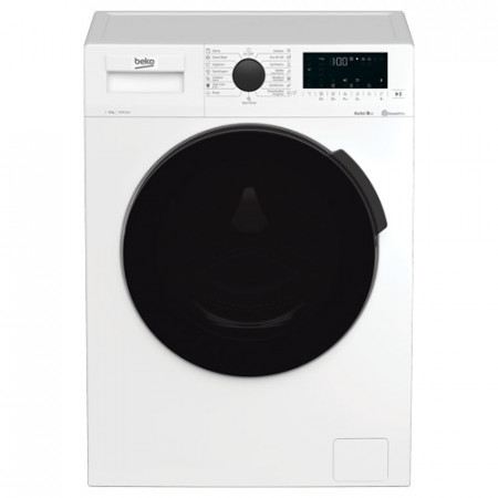 Veš mašina Beko WUE 8722XD