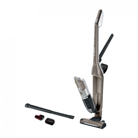 Štapni usisivač Bosch BBH3ALL23