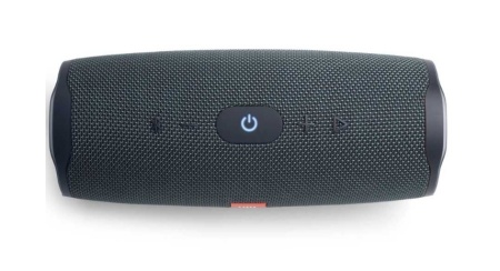 Prenosni zvučnik JBL Charge Essential 2