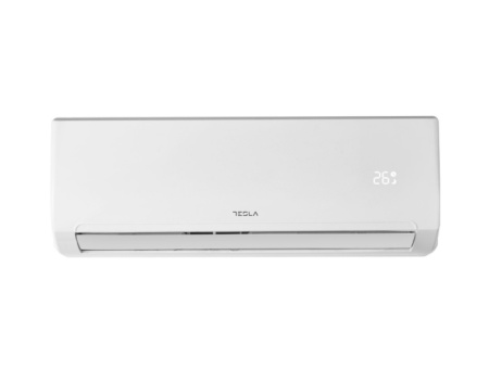 Klima uređaj Tesla TD34TD2-1232IA