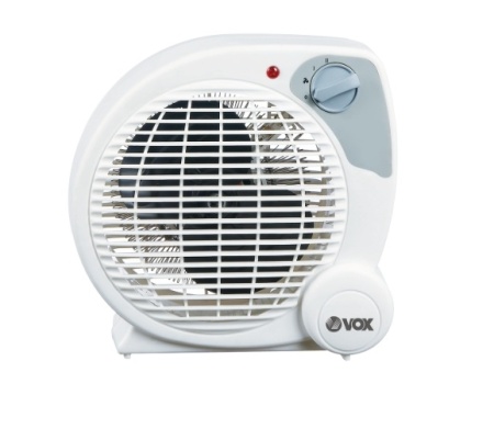 Grejalica Vox FH 30