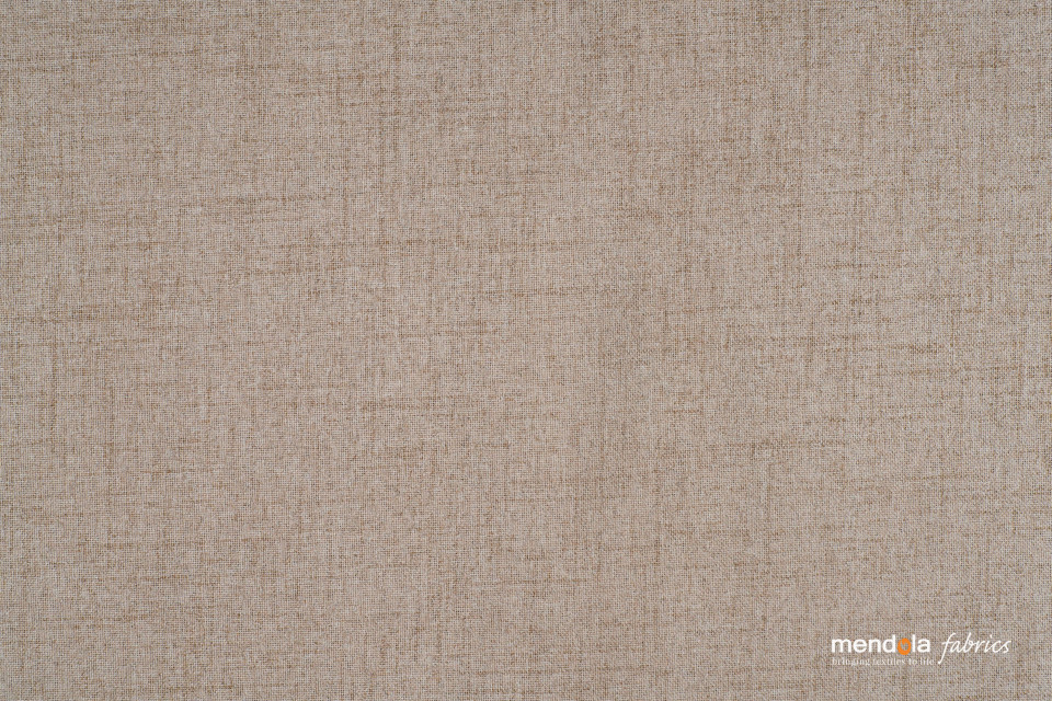 Poze DRAPERIE BLACKOUT CU REJANSA MENDOLA ARES BEJ 14 casadecologistics.ro