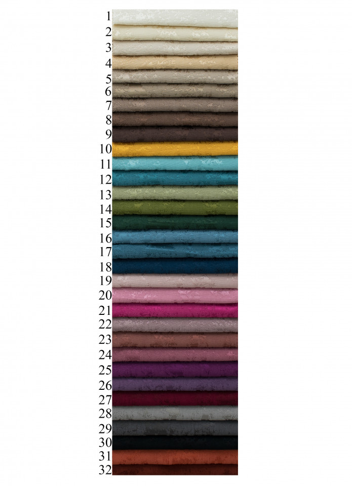 Poze Draperie,Casa Deco Logistics,Everest 8002 cm inele CAPSE AUR ANTIC casadecologistics.ro
