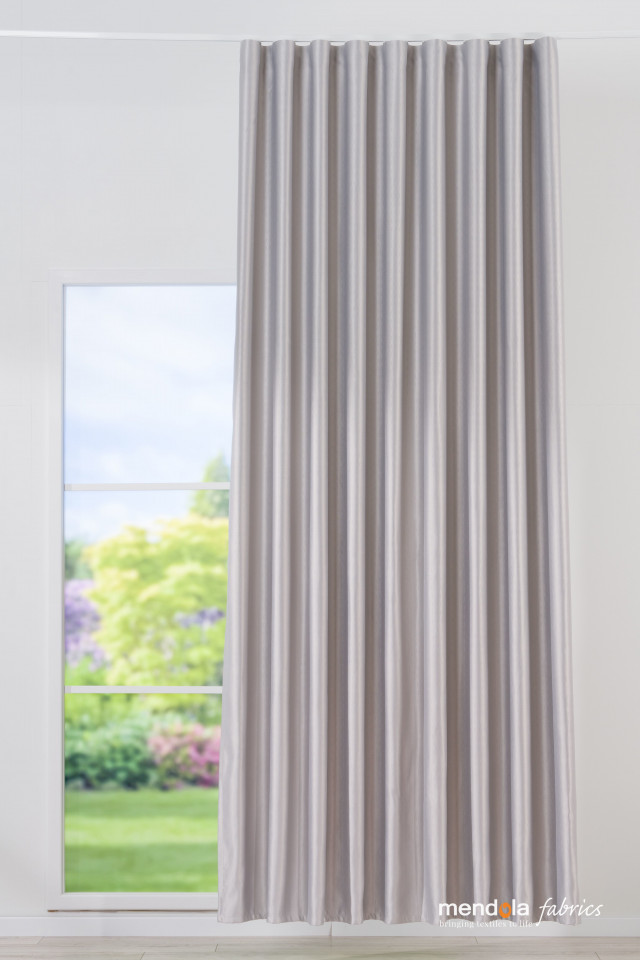Poze DRAPERIE CU REJANSA MENDOLA CANYON GRI 19 casadecologistics.ro