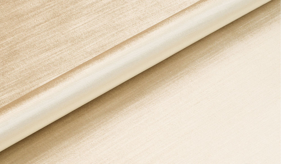 Poze DRAPERIE DEKOMA FICELLE 05 casadecologistics.ro