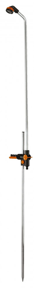 DUS DE GRADINA DUO CU SPIN 959 DUS DE GRADINA DUO CU SPIN 959