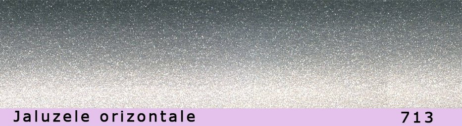 JALUZELE ORIZONTALE DIN ALUMINIU 713 713 pret redus imagine 2022