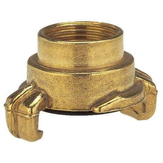 MUFA RAPIDA CU FILET INTERIOR FURTUN 21MM 7106 MUFA RAPIDA CU FILET INTERIOR FURTUN 21MM 7106
