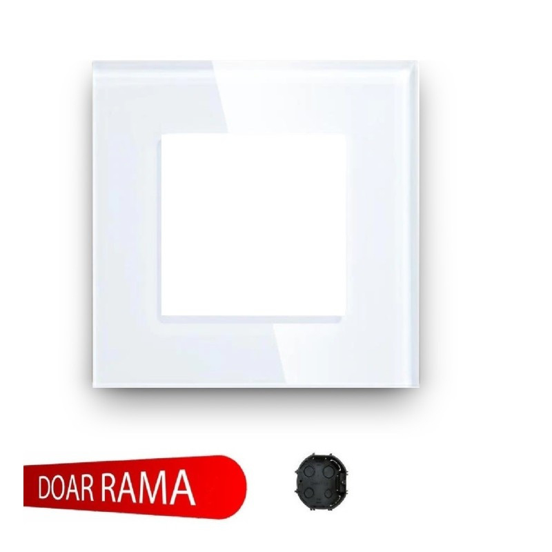 Aceasta este imaginea corespunzatoare acestui obiect