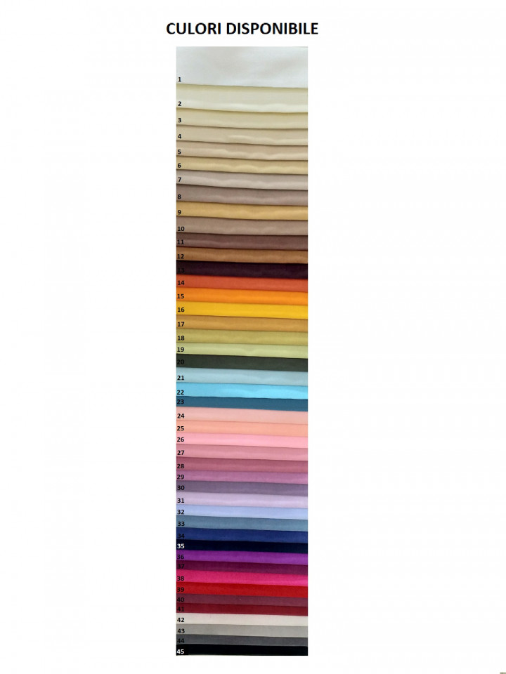 Poze SET DRAPERIE,Casa Deco Logistics,soft V45 CU MANTOVAN NEGRU casadecologistics.ro