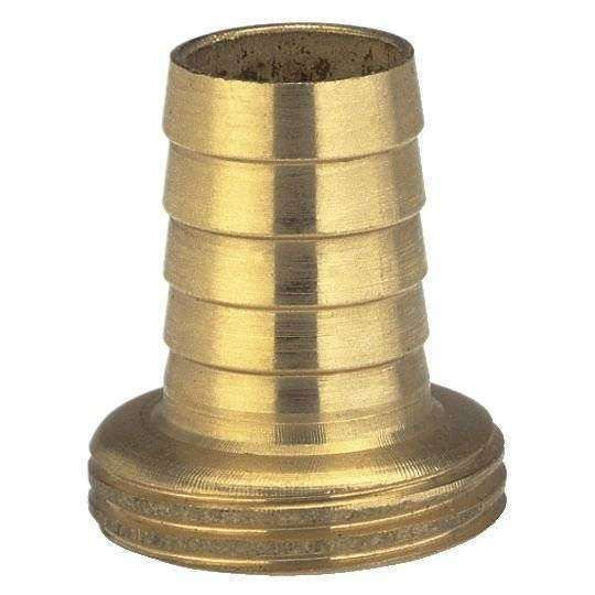 STUT CU FILET EXTERIOR 33,3MM FURTUN 19MM(3/4) 7148 19MM(3/4) pret redus imagine 2022