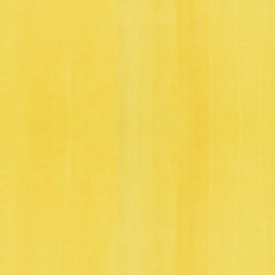 DRAPERIE CATIFEA SPRING Mustard 5268 5268