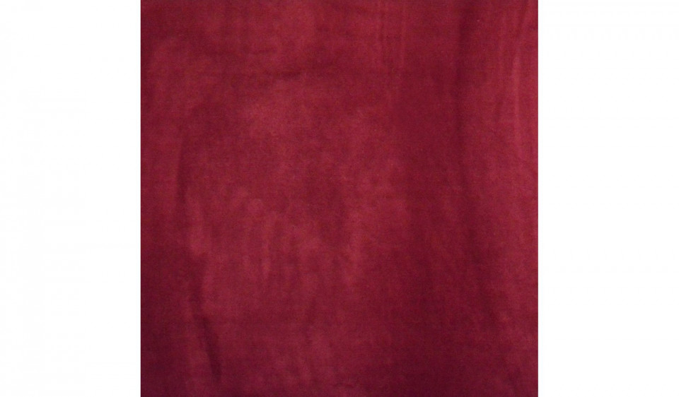 DRAPERIE CATIFEA SPRING Wine 5278 5278 pret redus imagine 2022