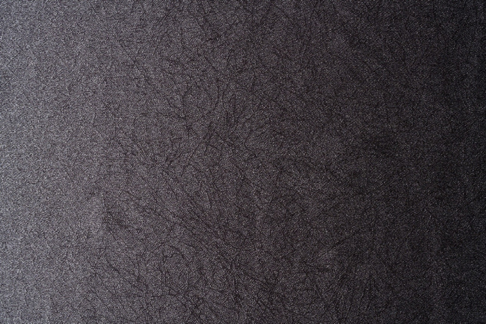 Poze DRAPERIE CU REJANSA MENDOLA SUPREME GRI C4 casadecologistics.ro