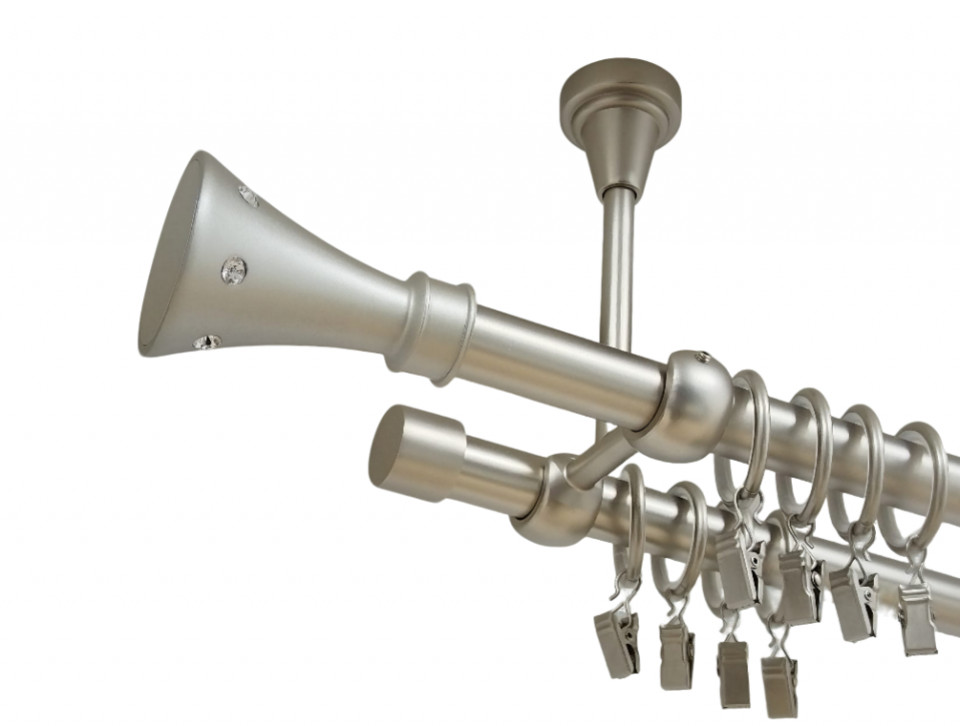 Aceasta este imaginea corespunzatoare acestui obiect