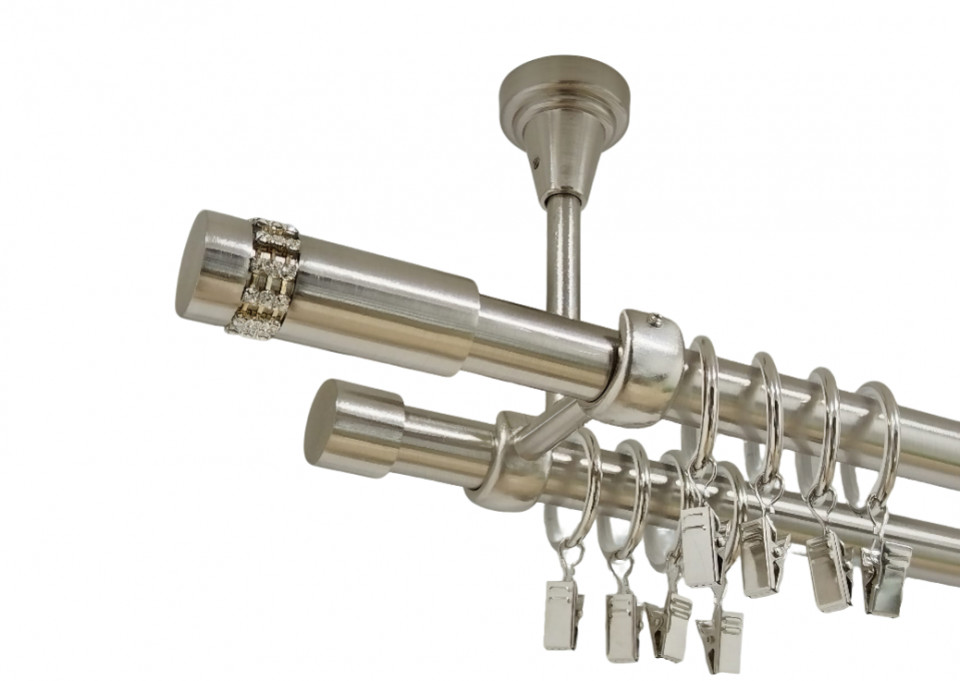 Aceasta este imaginea corespunzatoare acestui obiect