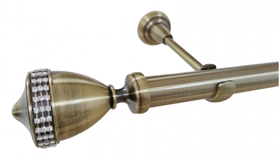 Aceasta este imaginea corespunzatoare acestui obiect