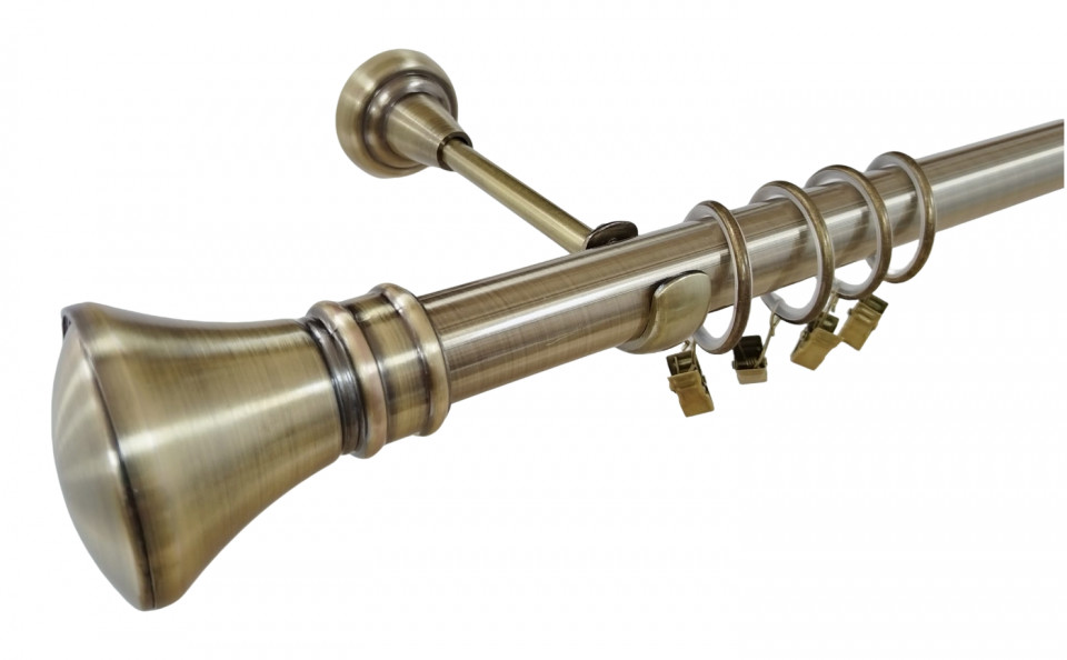 Aceasta este imaginea corespunzatoare acestui obiect