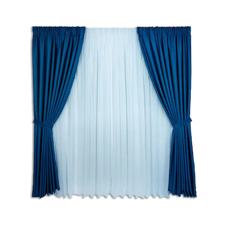 Set complet pentru fereastra DRAPERIE CATIFEA V34+ PERDEA 1008 1008 pret redus imagine 2022