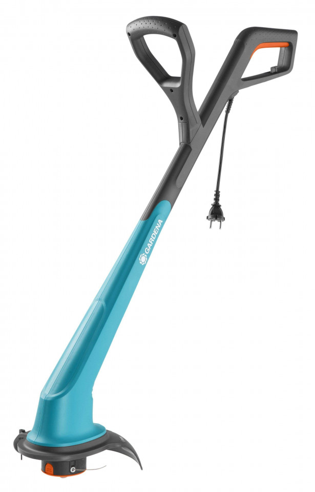 TURBOTRIMMER SMALLCUT 300/23 – 9805 300/23