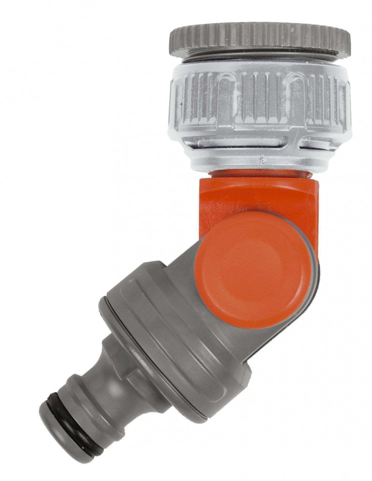 CONECTOR UNGHIULAR PENTRU FURTUN 2999 CONECTOR UNGHIULAR PENTRU FURTUN 2999
