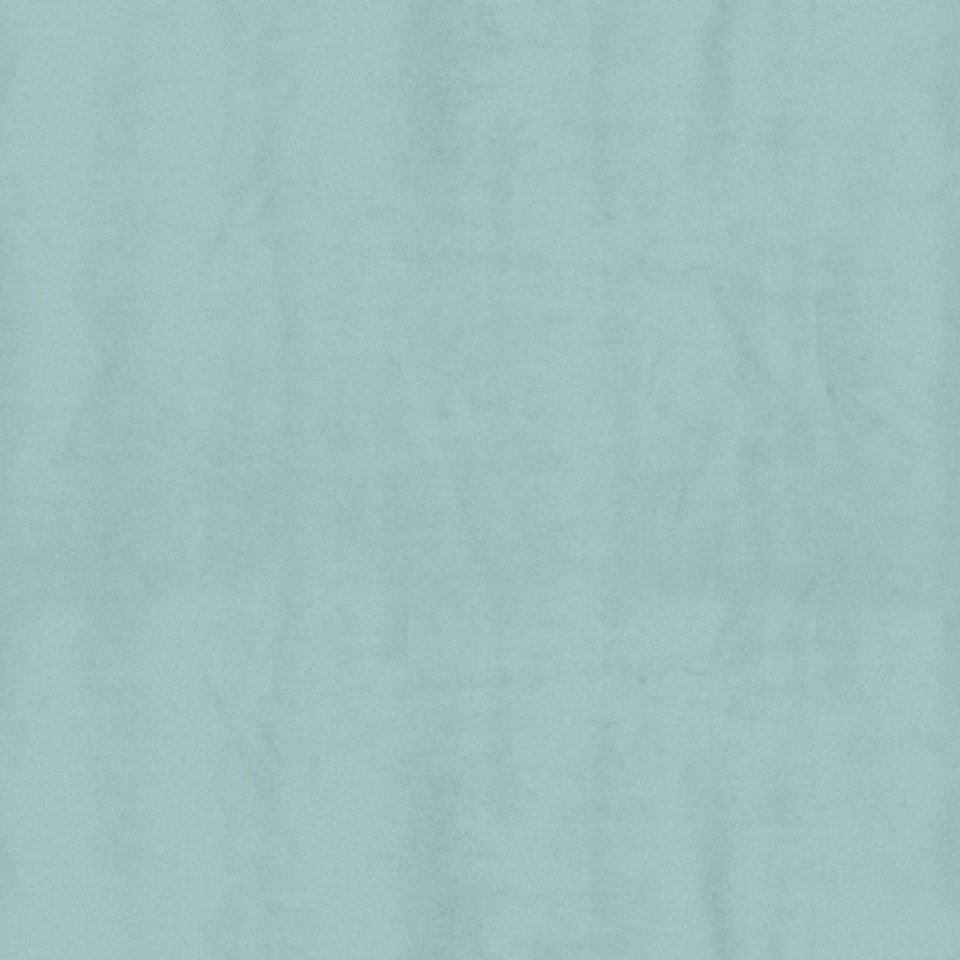 DRAPERIE CATIFEA SPRING DREAM BLUE 5288 5288 pret redus imagine 2022