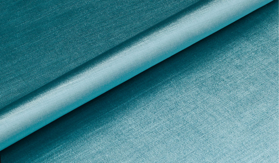 DRAPERIE DEKOMA FICELLE 32 DRAPERIE DEKOMA FICELLE 32
