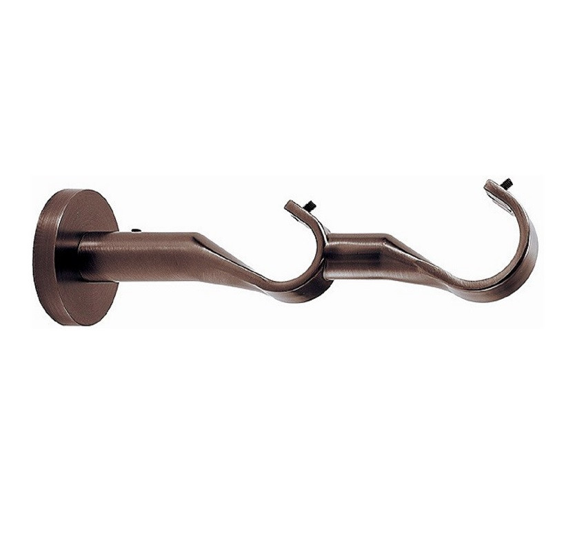 Poze Galerie dubla - LOTUS - 35/25 - BRONZ casadecologistics.ro