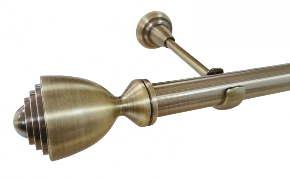 Aceasta este imaginea corespunzatoare acestui obiect